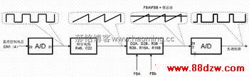 clip_image042[1]