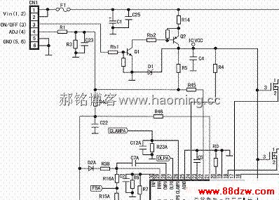 clip_image056