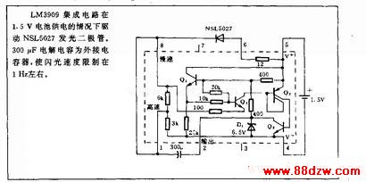 15v·