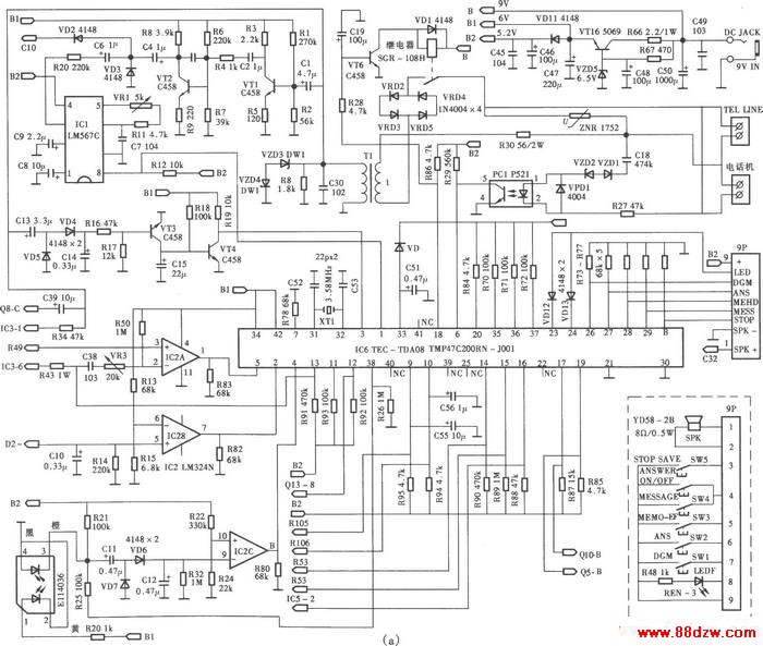 Technical028͵绰¼·(a)