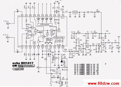 Ƹ߱໷Ƶ߷<a target="_blank" href="http://www.88dzw.com/" class="UBBWordLink">·ͼ</a>