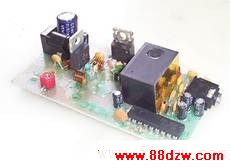 MEC002AԶ̵Ƶ<a target="_blank" href="http://www.88dzw.com/" class="UBBWordLink">·ͼ</a>