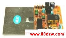 MEC002AԶ̵Ƶ<a target="_blank" href="http://www.88dzw.com/" class="UBBWordLink">·ͼ</a>