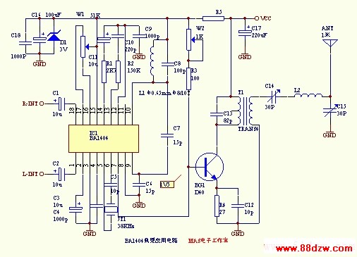 ba1404СƵ·