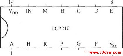 LC2210Źͼ