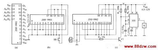 ZHF-9901ZHJ-9902ɵĵ·