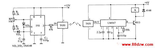 T630/T631ɵ΢ңص·