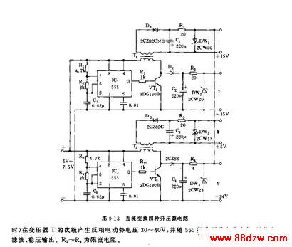 555ֱ任ѹԴ·