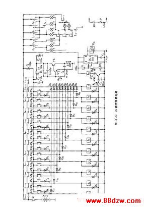 55520··