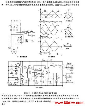555λʽ綯ౣ·