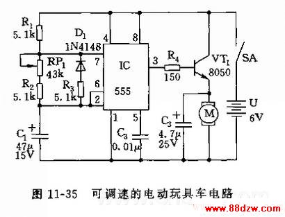 555ɵٵĵ綯߳·