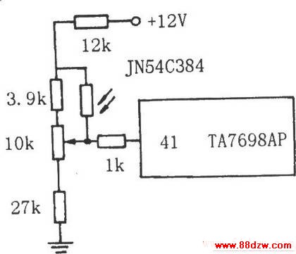 ɹɵĵԶȵ<a target="_blank" href="http://www.88dzw.com/" class="UBBWordLink">·ͼ</a>