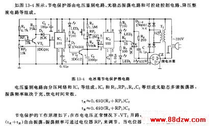 555ڵ籣·