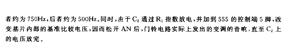 555˫·()