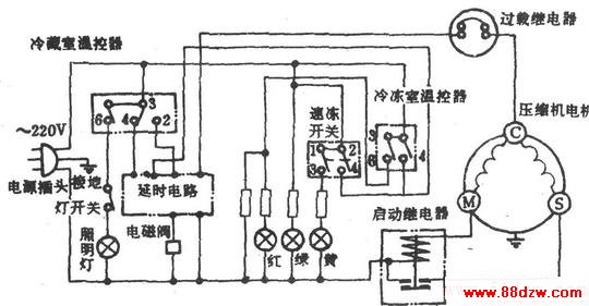 ѩBCD-245A