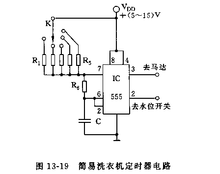 555ϴ»ʱ·