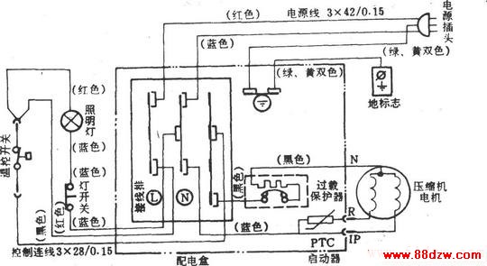 BYD-170