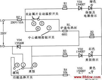 CFXB50-90DAͶõ緹·