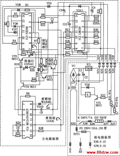 CFXB40-32͵緹ҵ·