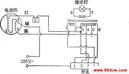 ȵٵ·(350mmʯ)