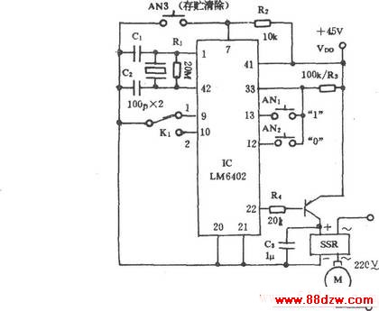 Ա̳̿ص·(LM6402)