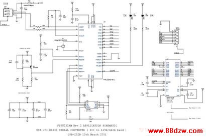 Usb<a target="_blank" href="http://www.88dzw.com/" class="UBBWordLink">·ͼ</a>