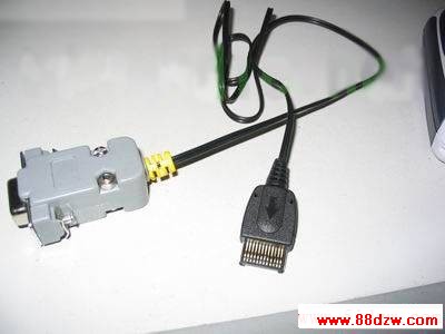 ͼ2128-C55-M55ϵмDIY