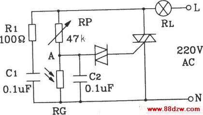 ɹɵԶ<a target="_blank" href="http://www.88dzw.com/" class="UBBWordLink">·ͼ</a>