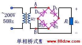 谈谈电源系统中的单元电路