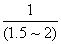 բ(ɿع裩Ӧָ