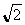 բ(ɿع裩Ӧָ