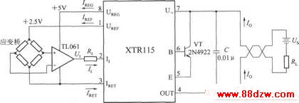 ɾܵXTR115Ӧŵ·