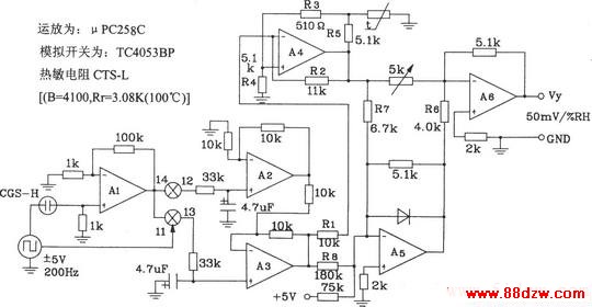CGS-Hմʪȴɵĵʪȼ<a target="_blank" href="http://www.88dzw.com/" class="UBBWordLink">·ͼ</a>