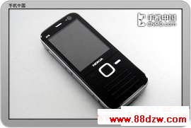 S60Իݽ ŵN78ϵͳȫ 