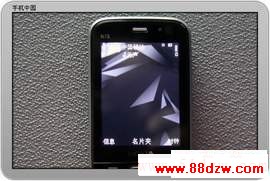 S60Իݽ ŵN78ϵͳȫ 