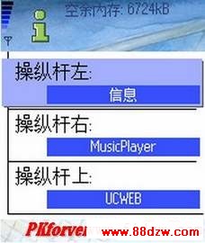 3.jpg
´ͼƬ