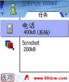 1.jpg
´ͼƬ