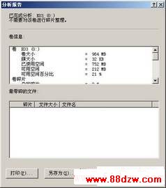 {97f2ed14-1b6c-4522-ba1d-6be814074f8a}.jpg
´ͼƬ