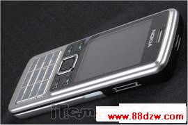 ŵ6300ۺϴ