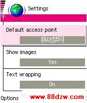 20.jpg
按此在新窗口浏览图片!