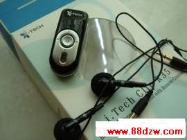 i tech r35.jpg
´ͼƬ