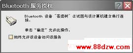 blwebcam1.jpg
´ͼƬ