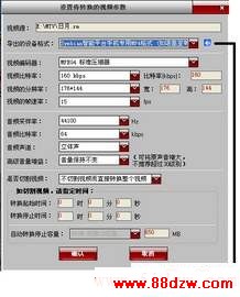 2.jpg
´ͼƬ