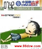 .jpg
´ͼƬ