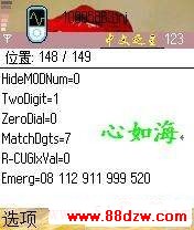 9.jpg
´ͼƬ