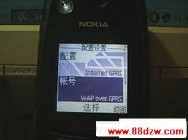 4.jpg
´ͼƬ