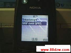 5.jpg
´ͼƬ