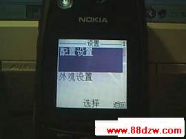 3.jpg
´ͼƬ