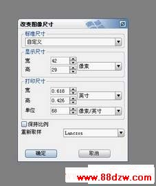 3.jpg
´ͼƬ