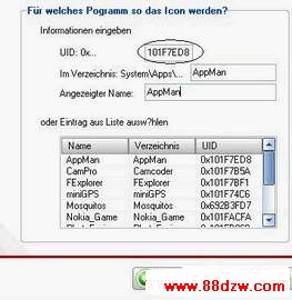1.jpg
´ͼƬ